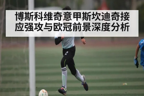 博斯科维奇意甲斯坎迪奇接应强攻与欧冠前景深度分析