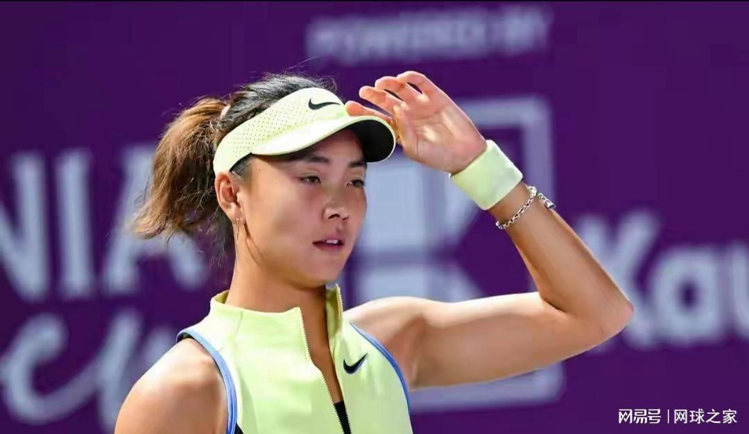 星空体育官网下载入口-周意孙发京离开中东每人要交4万,袁悦IW输球为何成了意难平?