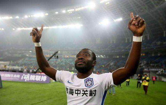 star sports下载-刚更名津门虎便要解散?29日前后会有一个明确结果