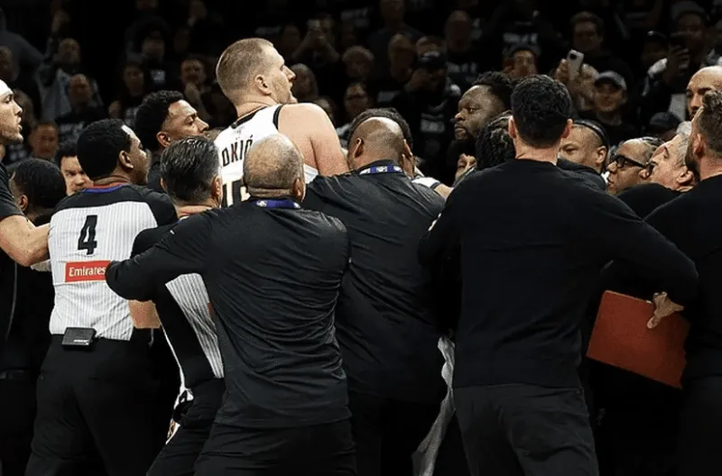 star sports下载-今年约基奇、去年波特踏入场内、前年默里扔热敷包均未禁赛
