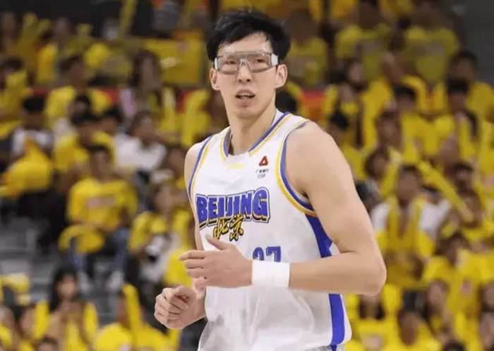 star sports下载-G2输广东4坏消息！周琦麦基出隐患，曾凡博不稳，该重用威廉姆斯|加时赛|体能|持球|贾维尔·麦基|马文-威廉姆斯_新浪体育_新浪新闻